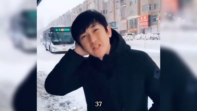 盘点人类的那些老六行为，你这老六，真是服了_腾讯新闻