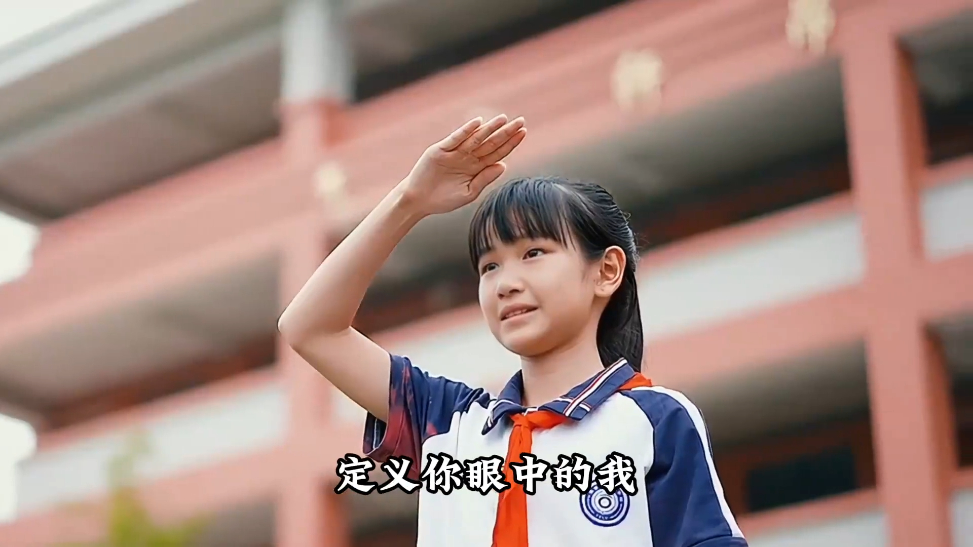 周文凯在小学生群体中最火的6首歌曲，每首都深受小学生们喜爱！_腾讯新闻