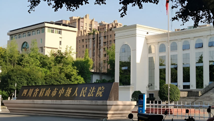马国强任武汉市委书记 此前已空缺4个月
