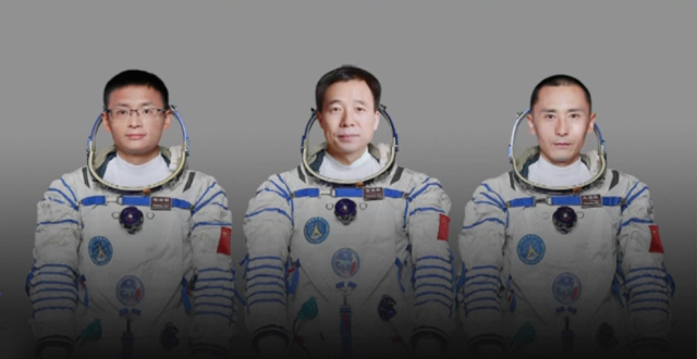焦点图