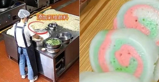 天水幼儿园血铅案一审宣判