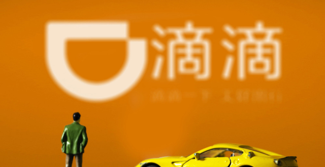 焦点图