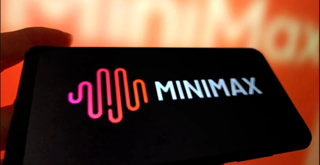 MiniMax M3