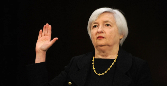 como analisar futebol virtual sportingbet