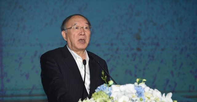 黄奇帆：海南封关，有五件事对中国意义重大缩略图