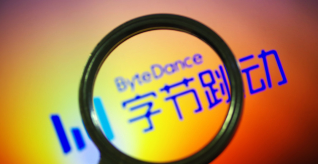 字节发起新一轮进攻_腾讯新闻