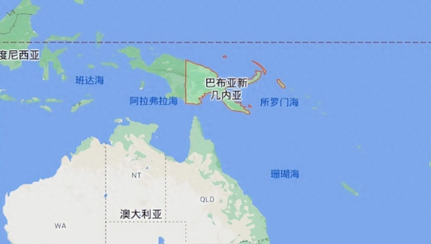 故宫里也有京白梨，深得皇帝喜爱