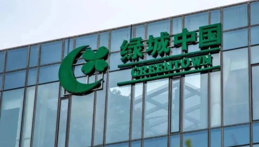 中欧化妆品监管法规制度交流活动在京举办