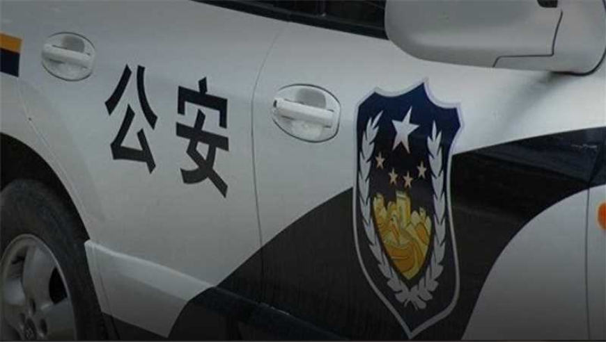 网友称救助他人时“三次打120不通、两次拨110求助”？重庆警方通报