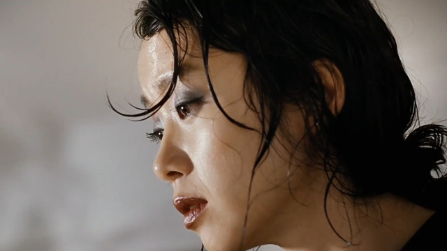 一剪到底完整催泪电影解说《下女》_腾讯新闻