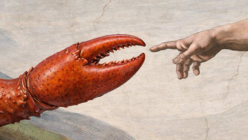 龙虾之战进入深水区，产品完成度是下一个赛点