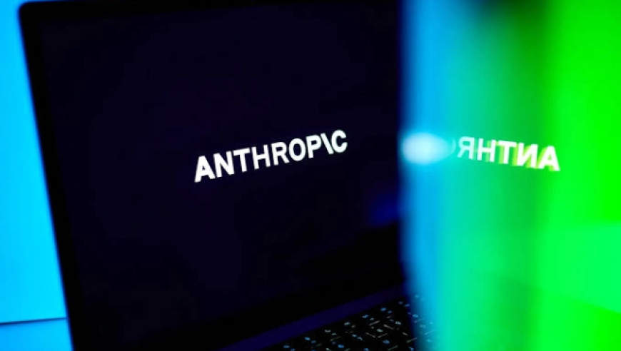 Anthropic指控阿里巴巴发动大规模“模型蒸馏攻击”，涉2880万次非法交互