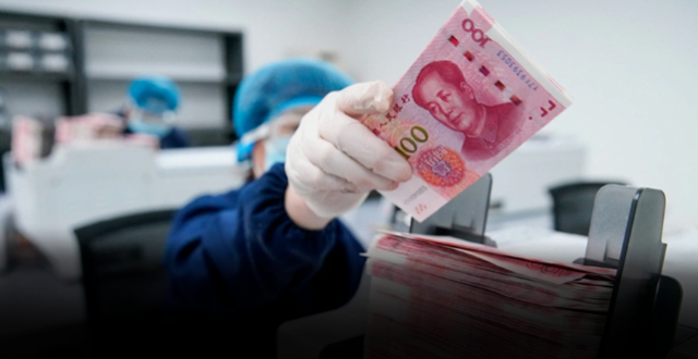 存量房贷利率将下调？银行称未接到政策，专家：短期内调整可能性不大_腾讯新闻