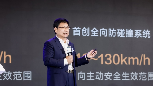 Thumbplayer Poster Plugin Image