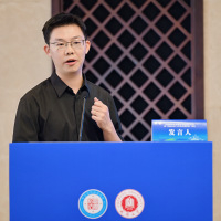 “武断”的罪名：大疆为何难以摆脱美国国防部清单？_腾讯新闻