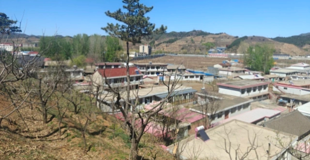 企业称县政府为拆迁开发借款2亿元逾期未还，官方：开发搁置缩略图