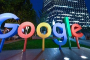 Google's Q1 Profits Soar to $34.5 Billion as AI Drives Code Completion