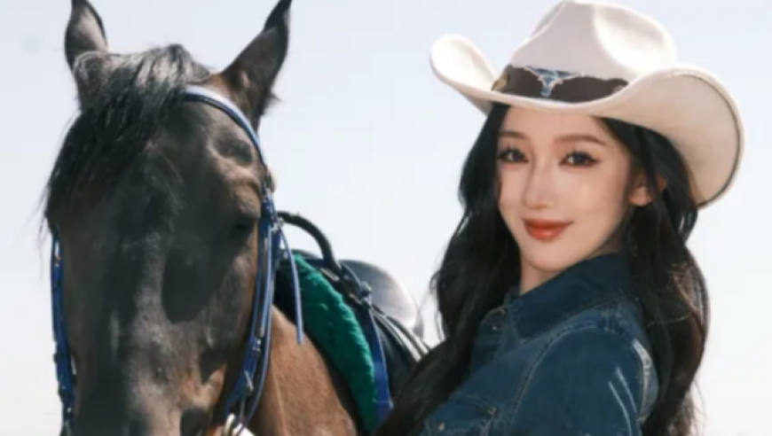 都美竹仍拒不按照判决要求在多个平台书面致歉，法院依法公开判决