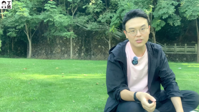 “猪比人更淡定”，向摆烂之神皮浪学习如何躺平【怀疑论&悬搁】_腾讯新闻