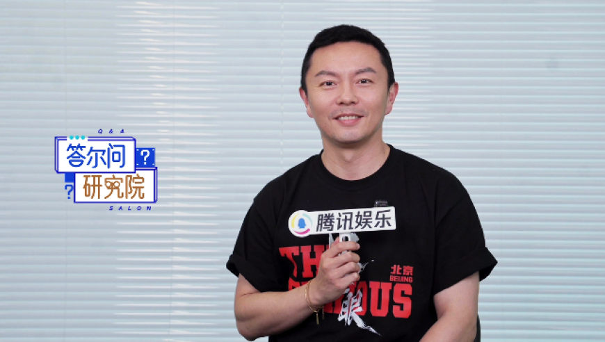 谢苗透露《火遮眼》一个镜头狂拍八小时，剧组全员卷王石锤