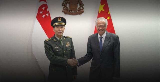 助推高质量科普(成版小人蝌蚪ap破解版)(2023)经济技术开发区