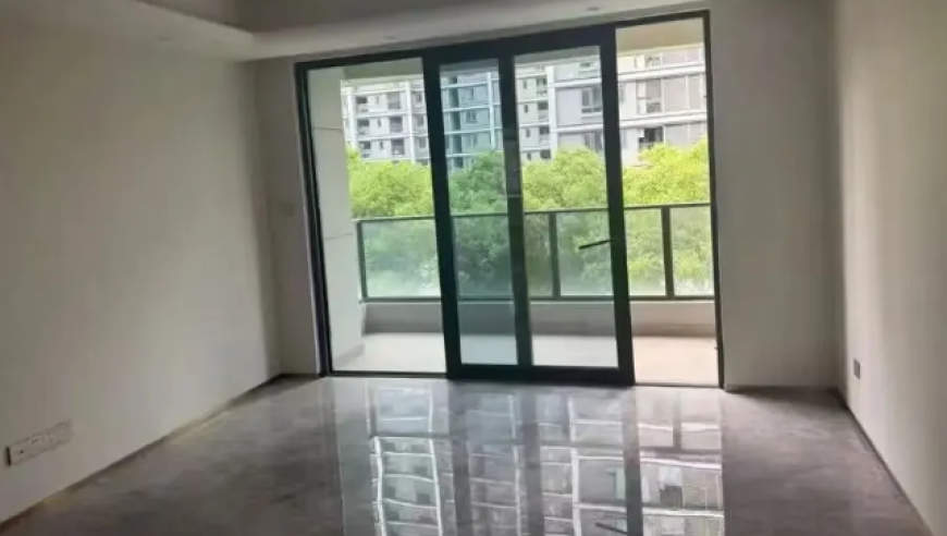 哲学是一个动词，从大问题开始