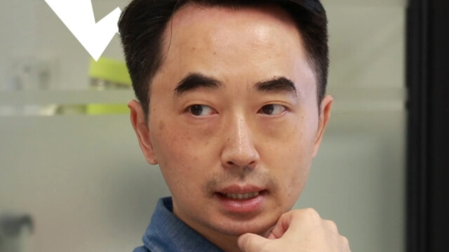 罗胖的50年人生课程表，带给我的感悟_腾讯新闻