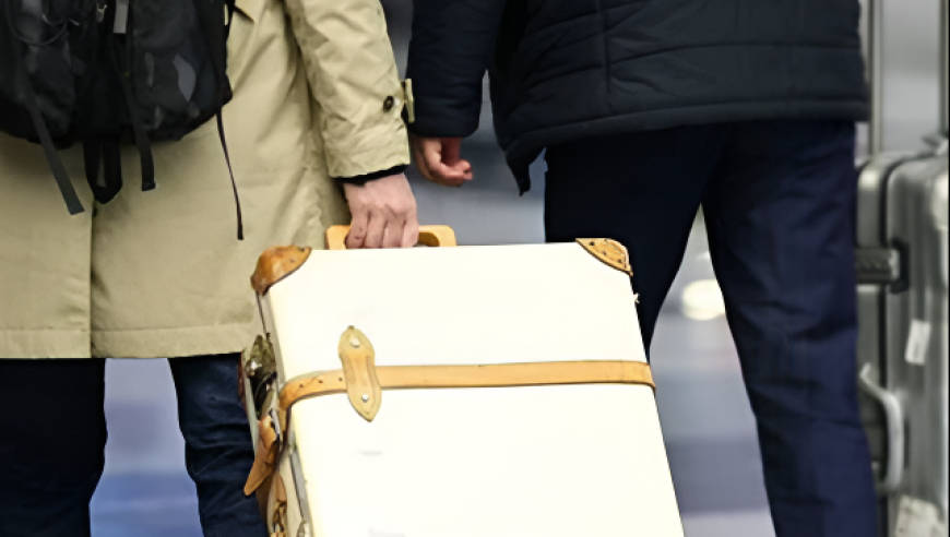 地板和家具搭配 打造家居空间