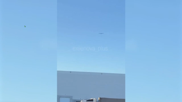 Thumbplayer Poster Plugin Image