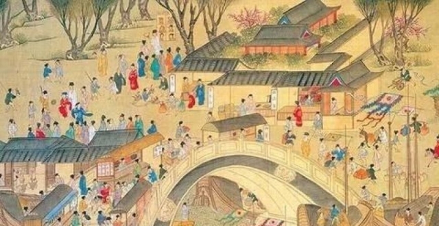 委员建议调整“双休日”，中国从古至今都是上几天班休一次？_腾讯新闻