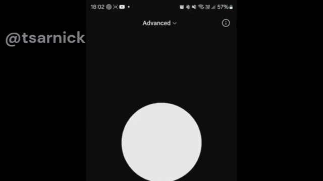 chatgpt her 全量开放 新增记忆 自定义指令,50种语言畅聊