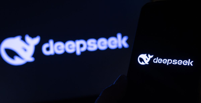如何评价 DeepSeek V4.1 Flash 将于 2026 年 9 月 10 日上线，以及 V4Pro 下架？