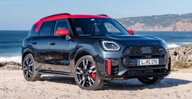 上网导航 - 轻快上网 从这里开始