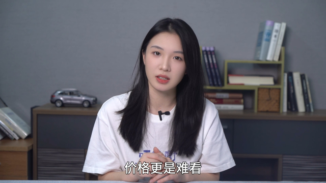 司机拒载新招，乘客请听题：回答错了取消订单！_腾讯新闻
