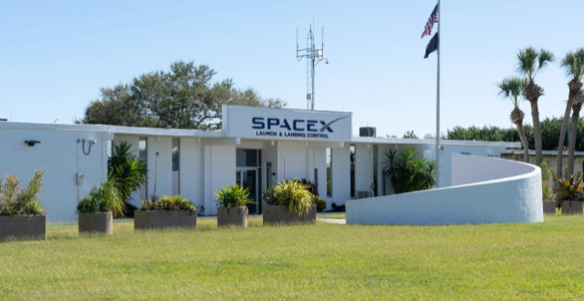 SpaceX IPO倒计时：分析师会议本周举行，估值1.75万亿待检验_腾讯新闻
