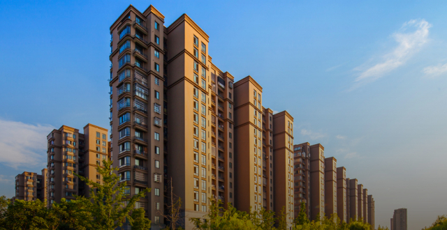 10��������24�ǡ��Ϸ����ϴ�����Ч����Σ�ס������Ӧ