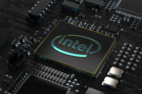 Intel to Cut Over 20,000 Jobs