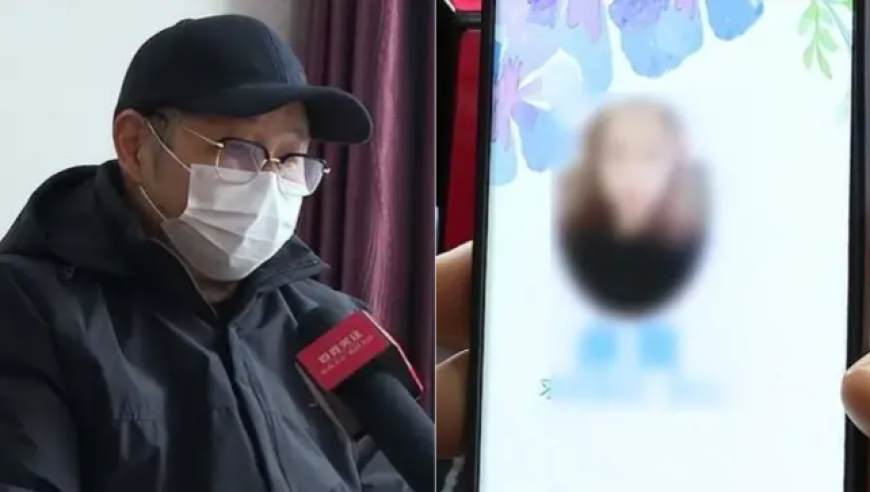 新婚妻子“人间蒸发”，新郎父亲质疑其骗婚：前后花了约30万