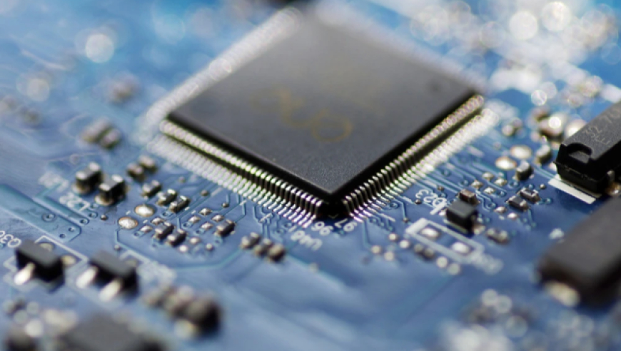 美国政府据称正考虑允许英伟达对华出售H200芯片