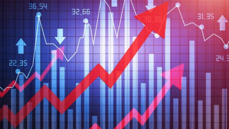 Geopolitical Tensions; China's Financial Market Dynamics; AI in Meteorology; U.S.-Russia Sanctions; Biden-Xi Meeting; Canada-China Trade Relations