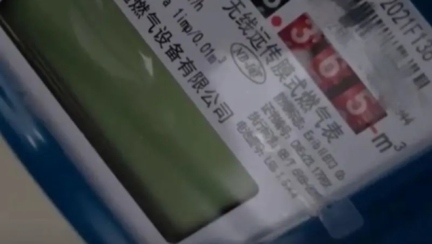 广西柳州被曝换表后燃气费异常增加，涉事公司回应，当地要求答疑