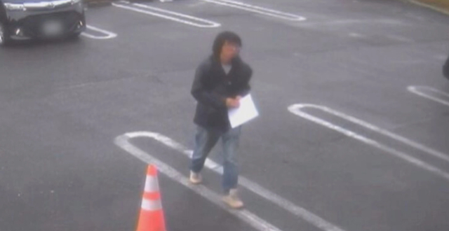 这则污蔑中国人的假消息，不少日本人看不下去了……缩略图