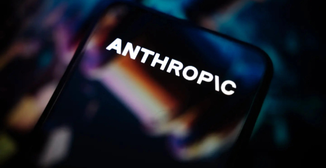 Anthropic