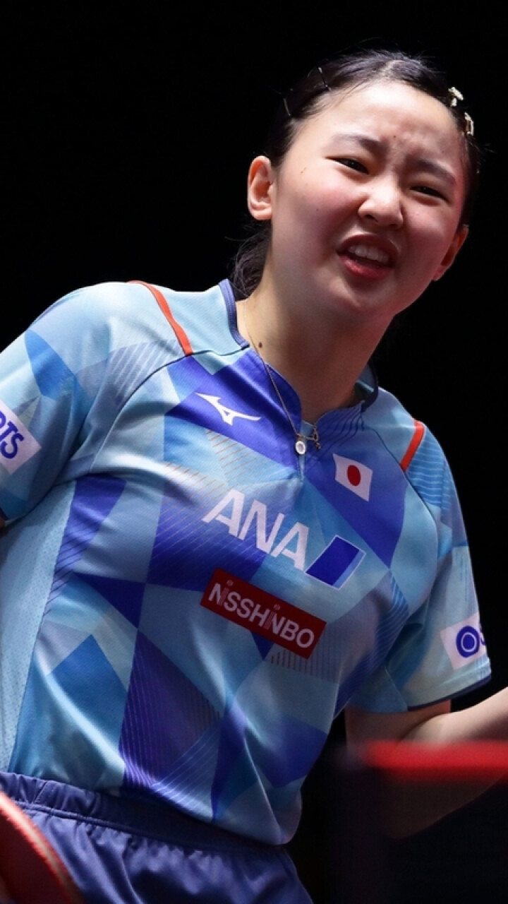 0 3 Als Gemeiner Bruch