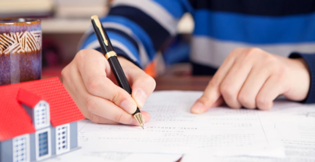 辽宁省委书记再提破坏营商环境案例：外地群众购房4年半才办好居住证缩略图