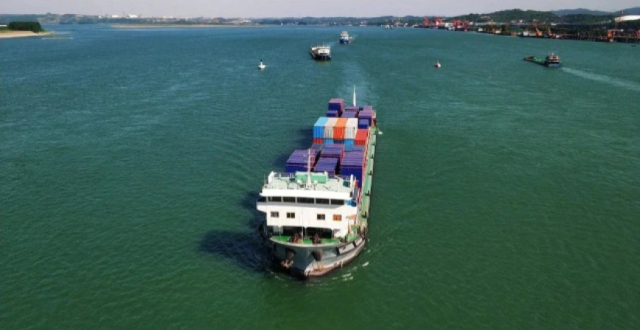 印度挺不住了，急切“从中国进口”缩略图