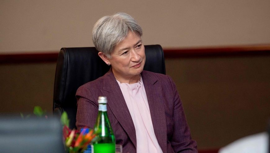 英国废旧核潜艇处理成难题：已拖累英军战力