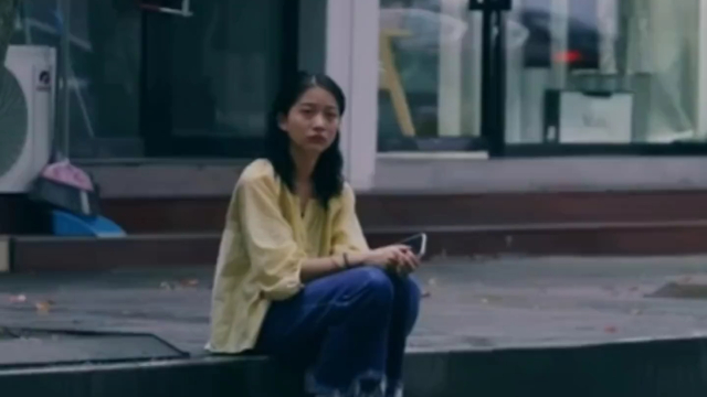 盘点那些让人泪目的感人瞬间，世间温暖皆因有你，平凡中的感动_腾讯新闻