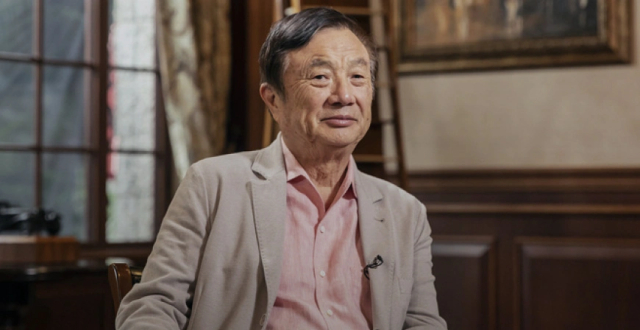 第一财经澳门心水资料区个人资科澳门mba智库百科