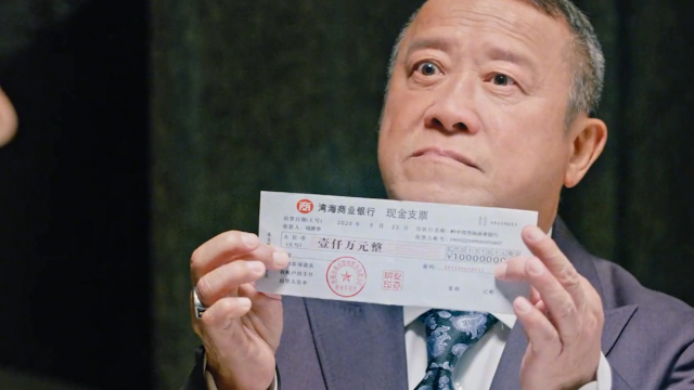 有时候身边的兄弟真不一定是兄弟_腾讯新闻